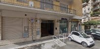 Foto di A Casa di Francesco
