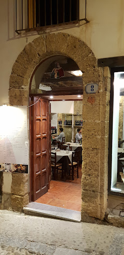 Foto del ristorante