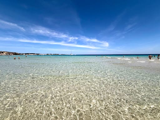 Foto di Al Sabbione