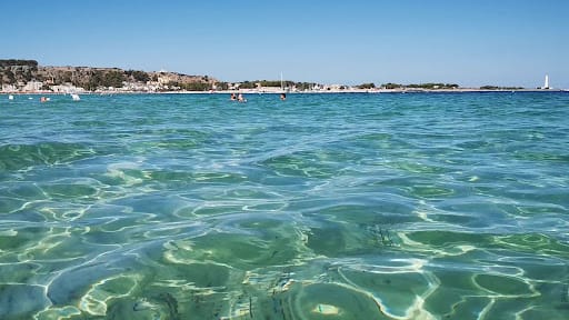 Foto di Al Sabbione