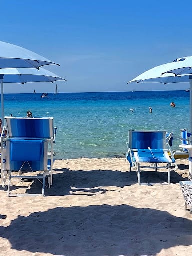 Foto di Al Sabbione
