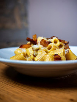 All’Antica Osteria