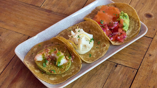 Foto del ristorante