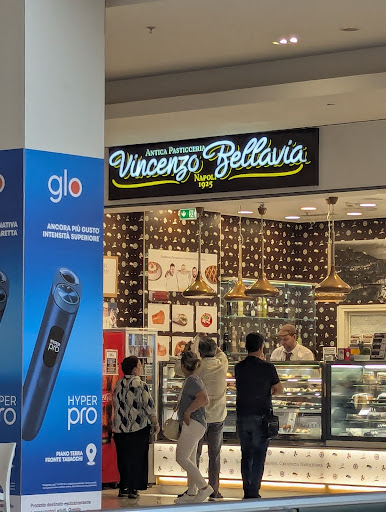Foto del ristorante