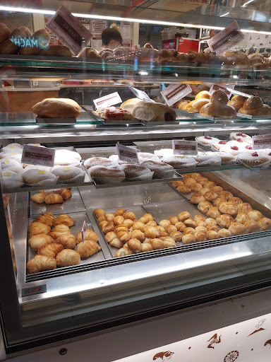 Foto del ristorante