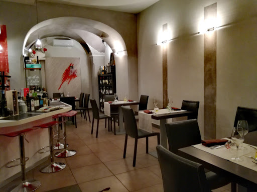 Foto del ristorante
