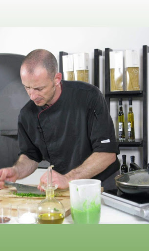 Foto del ristorante
