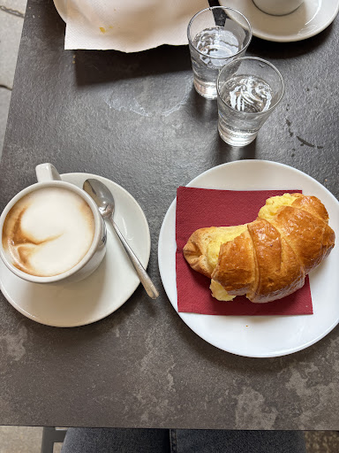 Foto del ristorante