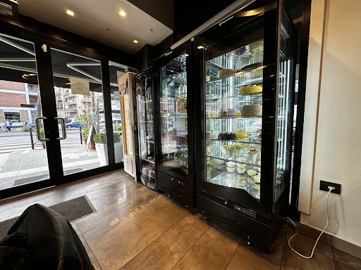 Foto del ristorante