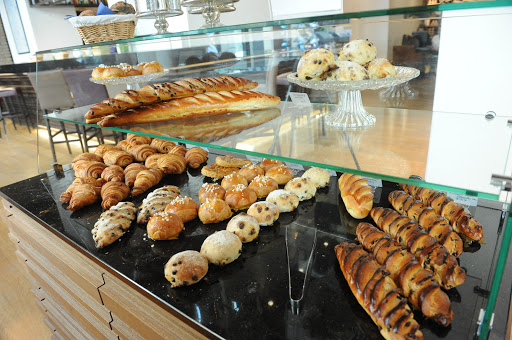 Bistrot Cuor di Caffè