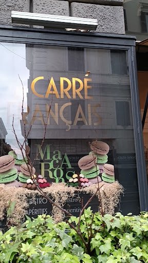 Foto del ristorante