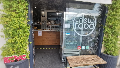 Foto del ristorante