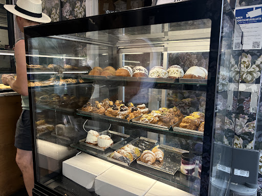 Foto del ristorante