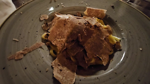 Foto del ristorante