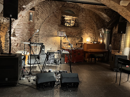Foto del ristorante