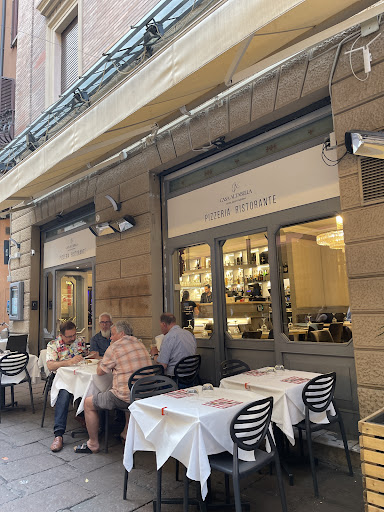 Foto del ristorante