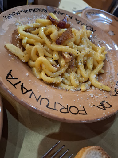 Foto del ristorante