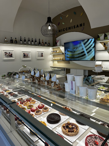 Foto del ristorante
