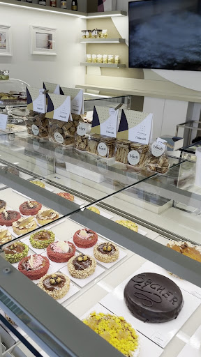 Foto del ristorante