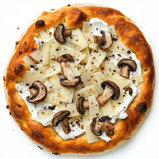 Foto del ristorante