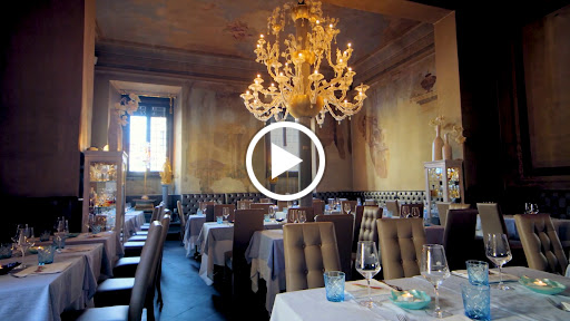 Foto del ristorante