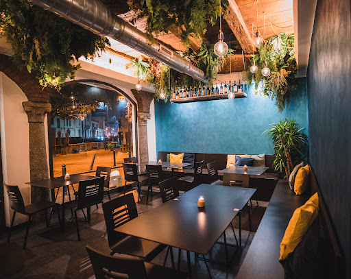 Foto del ristorante