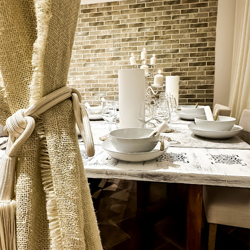Foto del ristorante
