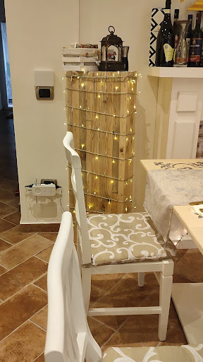 Foto del ristorante