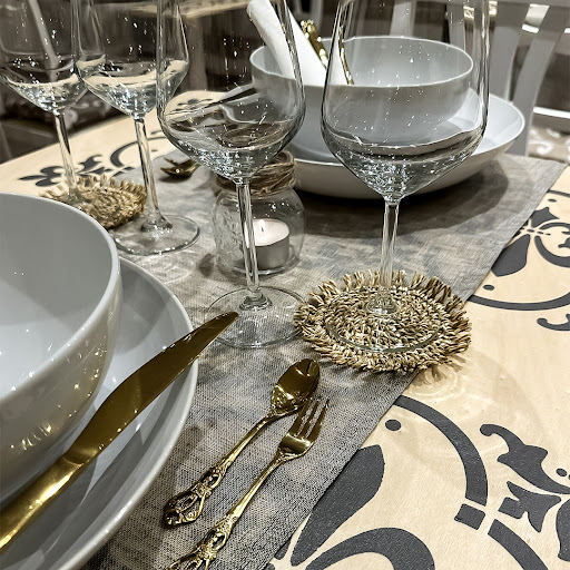 Foto del ristorante