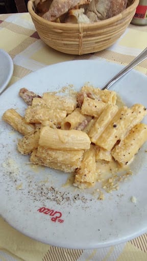 Foto di Da Enzo