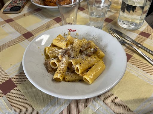 Foto di Da Enzo