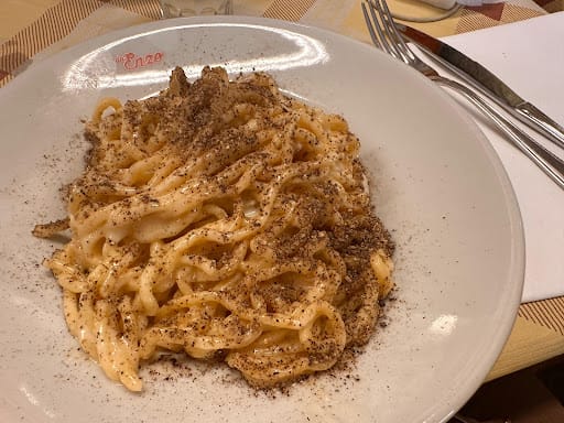 Foto di Da Enzo