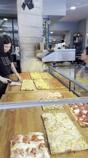 Foto del ristorante
