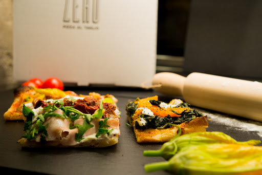 Foto del ristorante