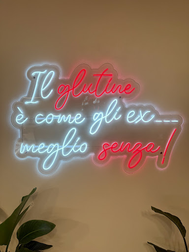 Foto del ristorante