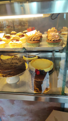 Foto del ristorante
