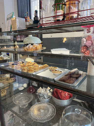 Officine del Dolce