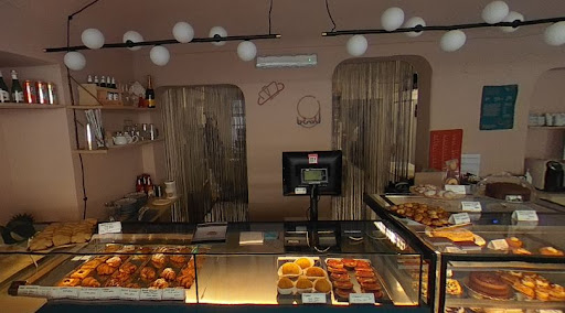 Foto del ristorante