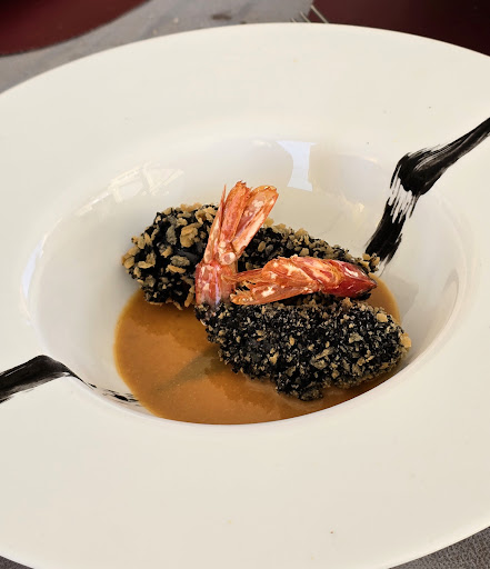 Foto del ristorante