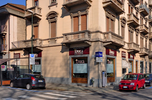 Foto del ristorante