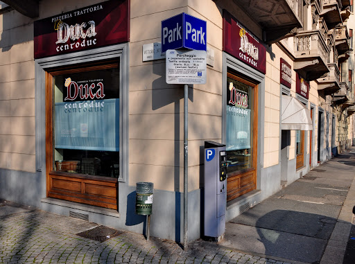 Foto del ristorante