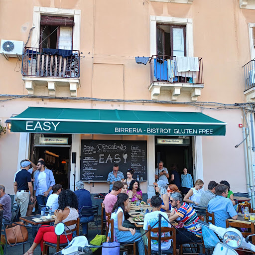 Foto del ristorante