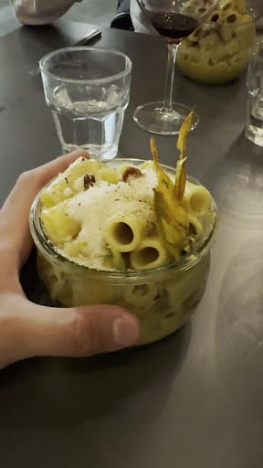 Foto di Eggs Roma
