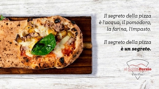 Foto del ristorante
