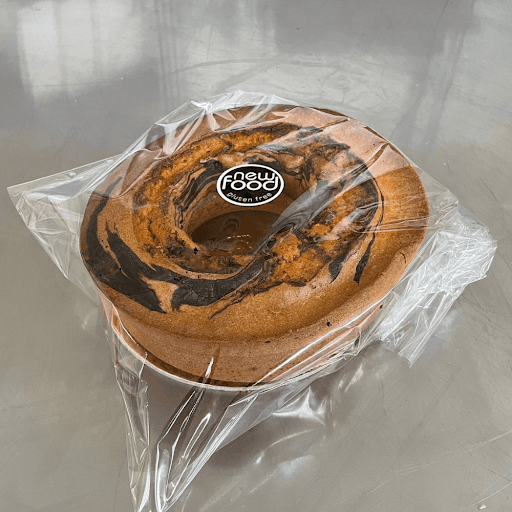 Foto di Food Senza Glutine Bakery & Cooking Lab