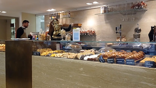 Foto del ristorante