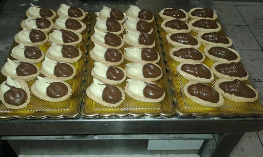 Foto del ristorante