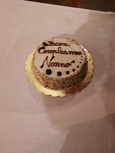 Foto del ristorante