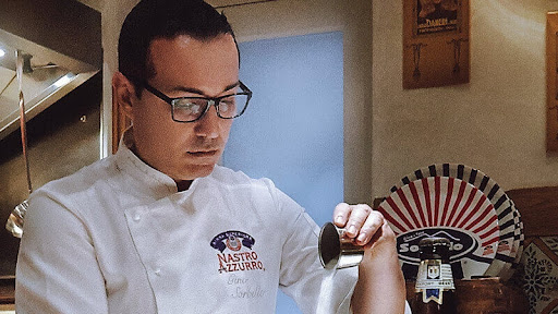 Foto del ristorante