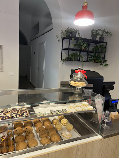Foto del ristorante